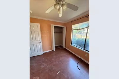1326 Oak Terrace Court #15, Sacramento, CA 95825 - Photo 18