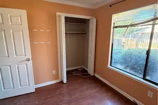 1326 Oak Terrace Ct, Sacramento, CA 95825 - Photo 18