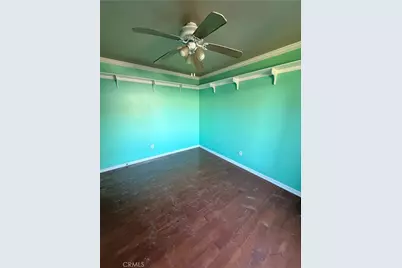 1326 Oak Terrace Court #15, Sacramento, CA 95825 - Photo 14