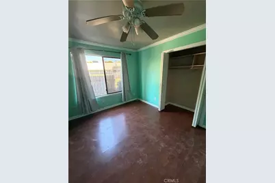 1326 Oak Terrace Court #15, Sacramento, CA 95825 - Photo 26