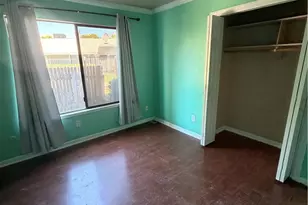 1326 Oak Terrace Ct, Sacramento, CA 95825 - Photo 26