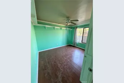 1326 Oak Terrace Court #15, Sacramento, CA 95825 - Photo 24