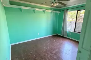 1326 Oak Terrace Ct, Sacramento, CA 95825 - Photo 24