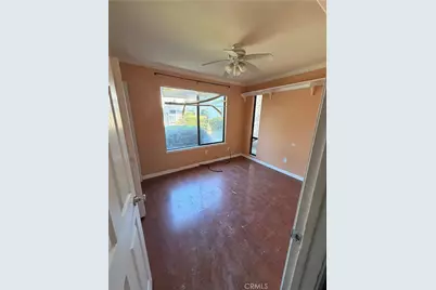 1326 Oak Terrace Court #15, Sacramento, CA 95825 - Photo 10