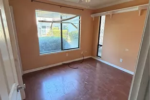 1326 Oak Terrace Ct, Sacramento, CA 95825 - Photo 10