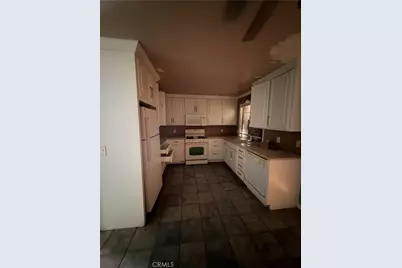 1326 Oak Terrace Court #15, Sacramento, CA 95825 - Photo 4