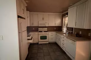 1326 Oak Terrace Ct, Sacramento, CA 95825 - Photo 4