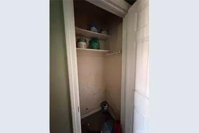 1326 Oak Terrace Court #15, Sacramento, CA 95825 - Photo 16