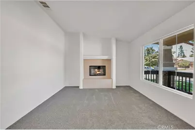 801 Aria, Hemet, CA 92543 - Photo 6
