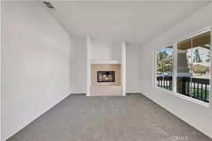 801 Aria, Hemet, CA 92543 - Photo 6