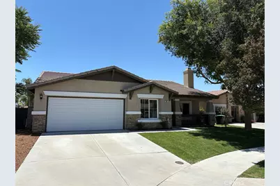 801 Aria, Hemet, CA 92543 - Photo 2