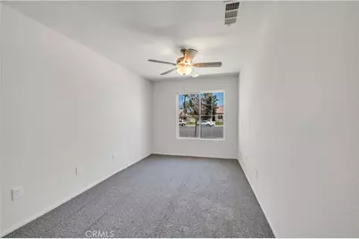 801 Aria, Hemet, CA 92543 - Photo 16