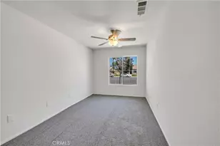 801 Aria, Hemet, CA 92543 - Photo 16