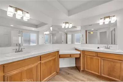 801 Aria, Hemet, CA 92543 - Photo 12