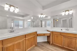 801 Aria, Hemet, CA 92543 - Photo 12