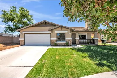 801 Aria, Hemet, CA 92543 - Photo 1