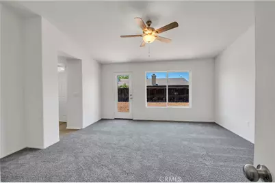 801 Aria, Hemet, CA 92543 - Photo 10
