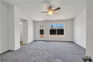 801 Aria, Hemet, CA 92543 - Photo 10
