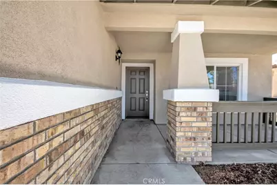 801 Aria, Hemet, CA 92543 - Photo 4