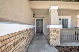 801 Aria, Hemet, CA 92543 - Photo 4