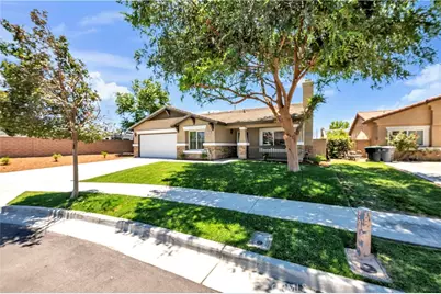 801 Aria, Hemet, CA 92543 - Photo 2