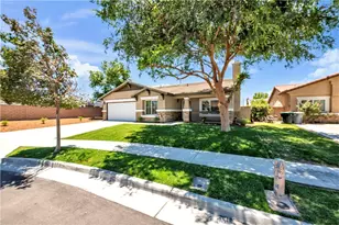 801 Aria, Hemet, CA 92543 - Photo 2