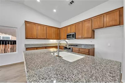 801 Aria, Hemet, CA 92543 - Photo 8