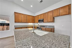 801 Aria, Hemet, CA 92543 - Photo 8