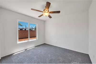 801 Aria, Hemet, CA 92543 - Photo 14