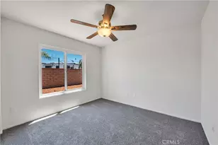 801 Aria, Hemet, CA 92543 - Photo 14