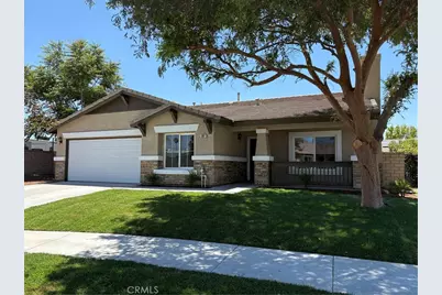 801 Aria, Hemet, CA 92543 - Photo 1