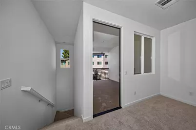 1174 Santo Antonio, Colton, CA 92324 - Photo 4