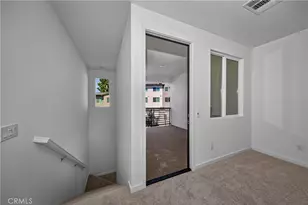 1174 Santo Antonio, Colton, CA 92324 - Photo 4