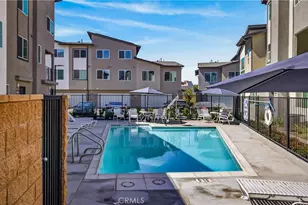 1174 Santo Antonio, Colton, CA 92324 - Photo 24
