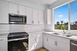1174 Santo Antonio, Colton, CA 92324 - Photo 8