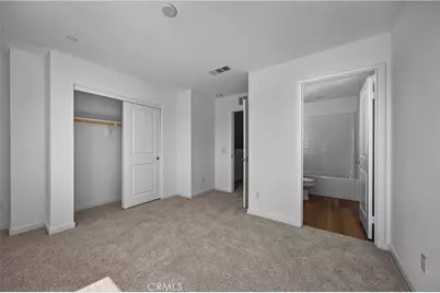 1174 Santo Antonio, Colton, CA 92324 - Photo 18