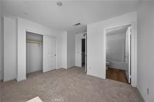 1174 Santo Antonio, Colton, CA 92324 - Photo 18