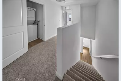 1174 Santo Antonio, Colton, CA 92324 - Photo 12