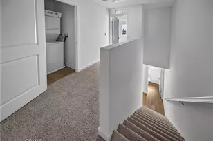 1174 Santo Antonio, Colton, CA 92324 - Photo 12