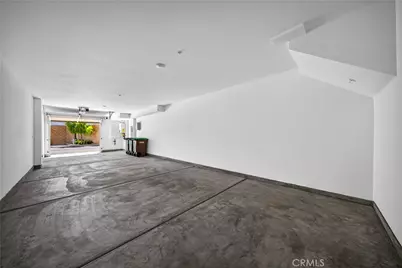 1174 Santo Antonio, Colton, CA 92324 - Photo 22