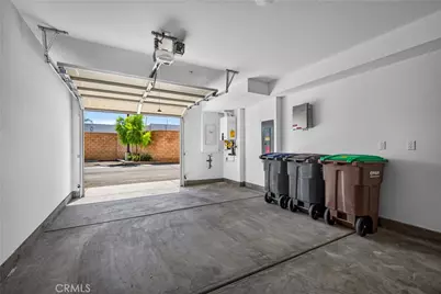 1174 Santo Antonio, Colton, CA 92324 - Photo 20