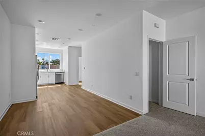 1174 Santo Antonio, Colton, CA 92324 - Photo 26