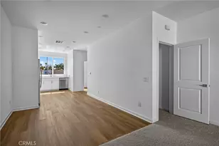 1174 Santo Antonio, Colton, CA 92324 - Photo 26