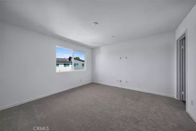 1174 Santo Antonio, Colton, CA 92324 - Photo 14