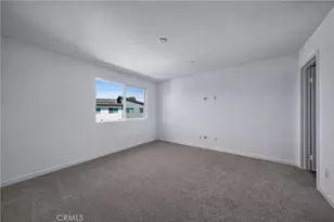 1174 Santo Antonio, Colton, CA 92324 - Photo 14