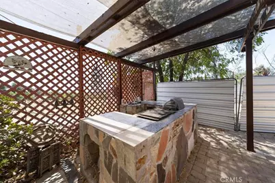 33521 Daily Road, Menifee, CA 92584 - Photo 56