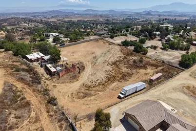33521 Daily Road, Menifee, CA 92584 - Photo 14