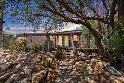 33521 Daily Road, Menifee, CA 92584 - Photo 2