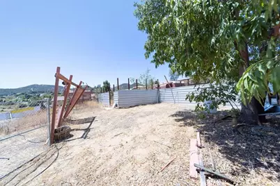 33521 Daily Road, Menifee, CA 92584 - Photo 66