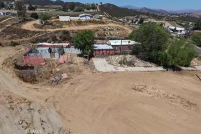 33521 Daily Road, Menifee, CA 92584 - Photo 16